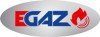 EGAZ EGAZ