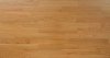 Dąb jodła francuska  kl.natur  16x70x410 mm 