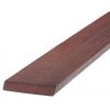 Deska tarasowa Massaranduba 21x145mmx1mb