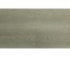 Panele winylowe Firmfit Original Planks 2595 TEXEL