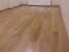  Deska dąb lakierowana fazowana kl.natur 3W 14x100x500-1000mm 