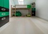 Dąb Kość Słoniowa Standart Luksus lakier UV  ,mikro szczotka,fuga 2445x210x8,5 mm