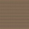  Deska Tarasowa Kompozytowa  Woody 23x146x3000mm Teak Struktura Drewna