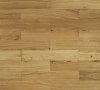  Dąb Rustykalny   lakier UV   szczotka fuga 1215x170x8,5 mm