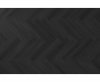Panele winylowe Firmfit Silent Herringbone 7135 VULCANO jodełka klasyczna