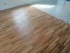  Parkiet dąb dwuwarstwowy olejowany standart 11x70x350mm