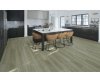 Panele winylowe Firmfit Original Planks 2595 TEXEL