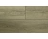 Panele winylowe Firmfit Original Planks 2597 SADO