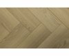 Panele winylowe Firmfit Original Herringbone 7097 BALI jodełka klasyczna