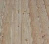  Deska tarasowa Modrzew syberyjski  KD  24x140mmx1000mm