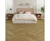 Panele winylowe Firmfit Original Herringbone 7136 MOOREA jodełka klasyczna