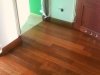 Merbau kl.natur15x90x300-1200mm