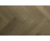 Panele winylowe Firmfit Original Herringbone 7114 NEGROS jodełka klasyczna