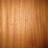  Doussie kl.natur 14x90x500-1000mm