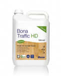 Bona Traffic HD 4,95l półmat 4,95l