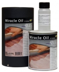 Miracle Oil brown 1.05l 