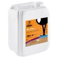 Loba WS Viva półmat 5l 