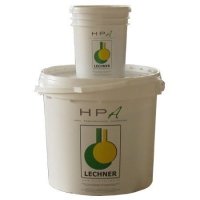 Lechner Sipol klej poliuretanowo-epoxyd<br />owy 10kg 