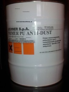 Lechner Primer Anti-dust 10 kg