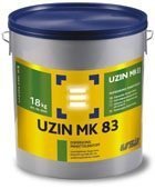 UZIN MK 83 18kg