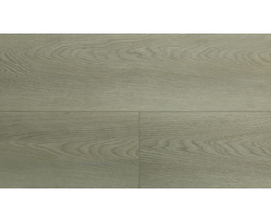 Panele winylowe Firmfit Original Planks 2595 TEXEL