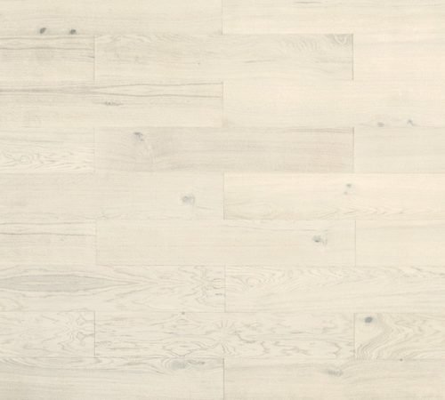 Dąb Kość Słoniowa Luksus lakier UV + korund ,mikro szczotka,fuga 1205x210x8,5 mm