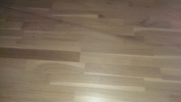 Blat Dąb lity avangard kl. BC 27x630x4200mm