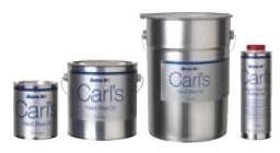 Bona Carl's Hard Wax Oil 0,75l