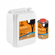  Loba WS 2K Duo 5l mat