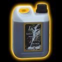Maximus Lios Kronos 1 l