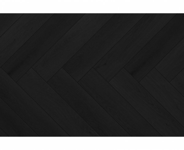 Panele winylowe Firmfit Silent Herringbone 7135 VULCANO jodełka klasyczna