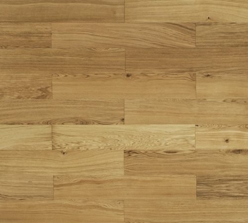  Dąb Rustykalny   lakier UV   szczotka fuga 1215x170x8,5 mm