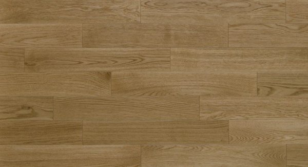 Dąb jodła francuska  kl.natur  16x70x410 mm 