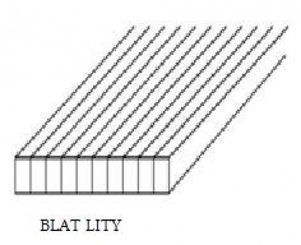 Blat parapet  trep  Dąb  lity  AB 20x650x1200mm
