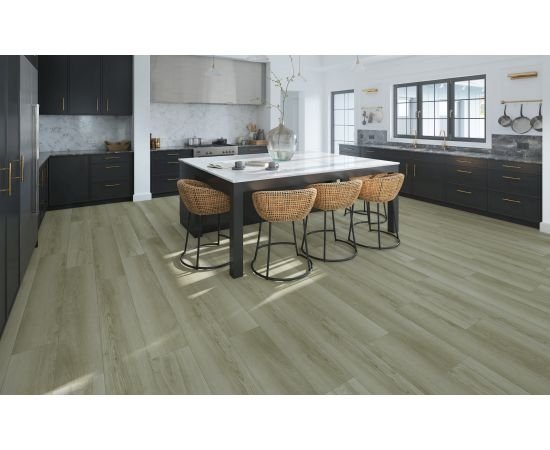 Panele winylowe Firmfit Original Planks 2595 TEXEL