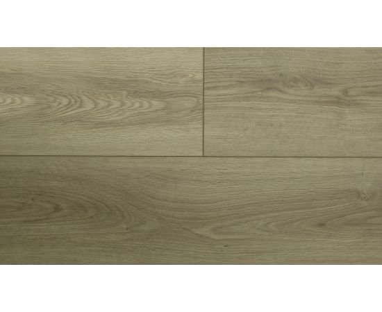 Panele winylowe Firmfit Original Planks 2597 SADO