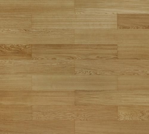   Dąb Klasyczny Standart Style lakier UV ,głęboka szczotka , fuga 2175x210x11,5 mm