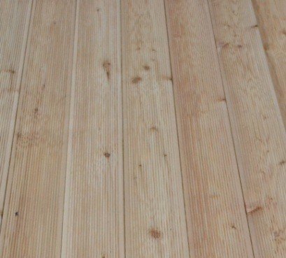  Deska tarasowa Modrzew syberyjski  KD  24x140mmx1000mm