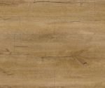  Panele winylowe CRAK OAK - 7803