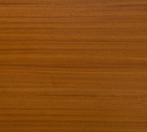  Iroko 2445x210x8,5 mm