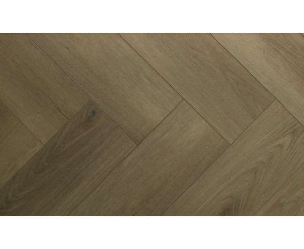 Panele winylowe Firmfit Original Herringbone 7114 NEGROS jodełka klasyczna