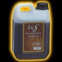  Maximus Lios Bioil natural 1 l