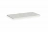 Shelf for shop panel - 60 x 30 cm