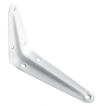 Hook, hanger for shelve