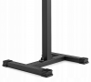 Strong racks for barbell exercises MS-S101