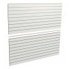 Wall panel 200 x 180 cm F10 - different colors
