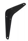 Hook, hanger for shelve
