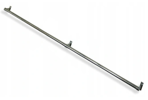 Stair railing 200 cm