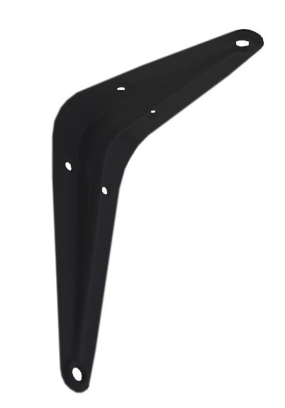 Hook, hanger for shelve
