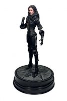 Wiedźmin - Figurka Yennefer of Vengerberg 20 cm - Witcher 3 Wild Hunt Wiedźmin - Figurka Yennefer of Vengerberg 20 cm - Witcher 3 Wild Hunt